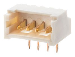 MOLEX 53048-1210