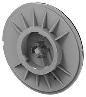 TE CONNECTIVITY 2213831-2 LED Street Light Connector, Lumawise Endurance S series, 4 Contacts, Plug, 30 VDC, 1.5 A
