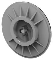 TE CONNECTIVITY 2213831-3 LED Street Light Connector, Lumawise Endurance S series, 4 Contacts, Plug, 30 VDC, 1.5 A