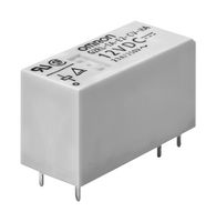 OMRON ELECTRONIC COMPONENTS G2RL-1A-E2-CV-HA DC12