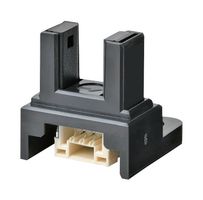 OMRON EE-SX3173-P2