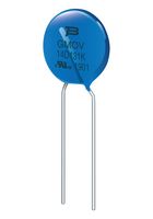 BOURNS GMOV-14D301K