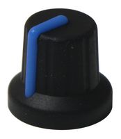 MULTICOMP PRO MP72603S