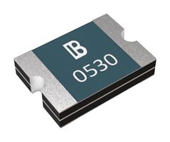 YAGEO SMD1812B110TF