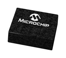 MICROCHIP DSC6083CI2A-032K768 Timer, Oscillator & Pulse Generator, 32.768kHz, 1.71V to 3.63V, DFN-4