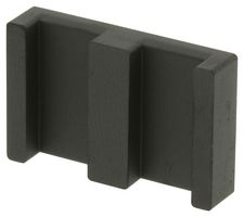 FERROXCUBE E32/6/20-3F4 Transformer Cores, Planar E Core, Planar E, E32, 3F4, 35.1 mm, 130 mm²