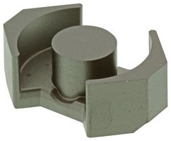 FERROXCUBE RM8/I-3C90 Transformer Cores, RM/I, RM8/I, 3C90, 38.4 mm, 63 mm²