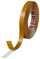 TESA 04970-00150-00