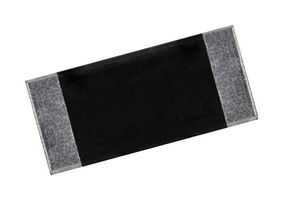 VISHAY WFMB2512R4000FEA