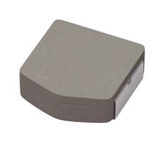 KEMET MPX1D0520LR15