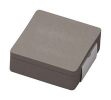 KEMET MPX1D0618LR15