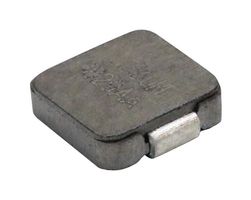 VISHAY IHSR1616ABER33NM01