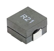 VISHAY IFLR5151HZERR44M01