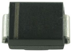VISHAY SMBZ5919B-E3/52