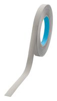 WURTH ELEKTRONIK 33005 材料, EMI屏蔽, 33M X 5MM