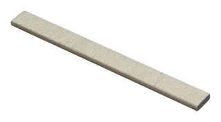 WURTH ELEKTRONIK 3020606 屏蔽衬垫, 1M X 6MM X 6MM