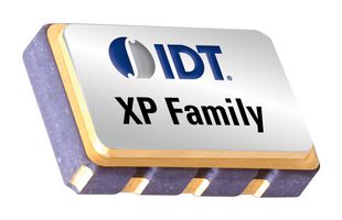 RENESAS XPP736312.500000I