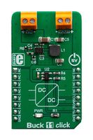 MIKROELEKTRONIKA MIKROE-3438