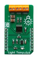 MIKROELEKTRONIKA MIKROE-3399