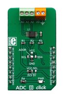 MIKROELEKTRONIKA MIKROE-3394