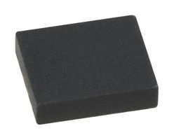 RENESAS SLG46621V