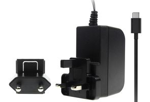STONTRONICS T7725DV
