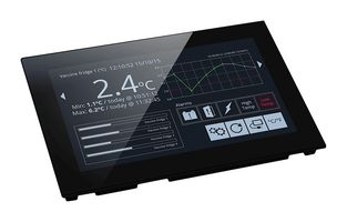 LASCAR SGD 70-A
