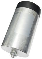 MULTICOMP PRO MPDAT356J360VD50T4M