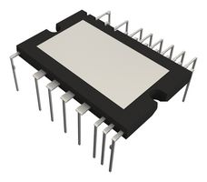 ROHM BM63373S-VC