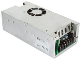 XP POWER PBR650PS24C