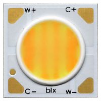 BRIDGELUX BXRE-30S0801-E-72