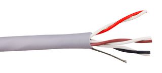 ALPHA WIRE 78053 SL005