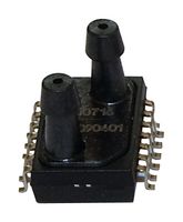 AMPHENOL ADVANCED SENSORS NPA-730B-05WG