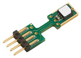 SENSIRION SHT85