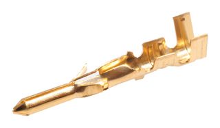 MOLEX 02-06-6103