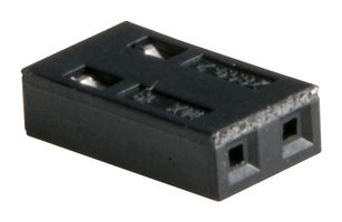 MOLEX 15-29-1024