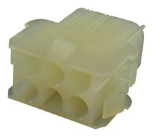 MOLEX 50-84-2060