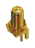 MOLEX 73251-1290.