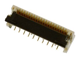 MOLEX 501951-2010