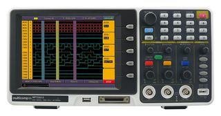 MULTICOMP PRO MP720013 EU-UK