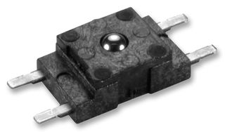 HONEYWELL FSS1500NSB 压力传感器, FSS系列,  1.5 kg, 5 Vdc, -40 °C to 85 °C