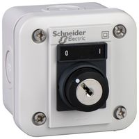 SCHNEIDER ELECTRIC XALE1441