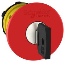 SCHNEIDER ELECTRIC ZB5AS94412