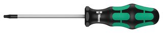 WERA 138260