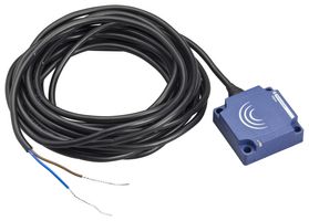 TELEMECANIQUE SENSORS XS9C111A1L2