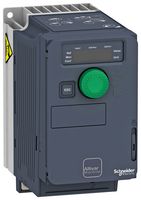 SCHNEIDER ELECTRIC ATV320U02M2C