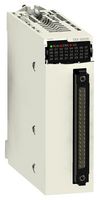 SCHNEIDER ELECTRIC BMXDDI3202K Input Module, 24 VDC