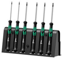 WERA 118154