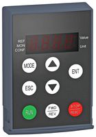 SCHNEIDER ELECTRIC VW3A1007