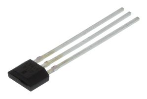 HONEYWELL SS411A